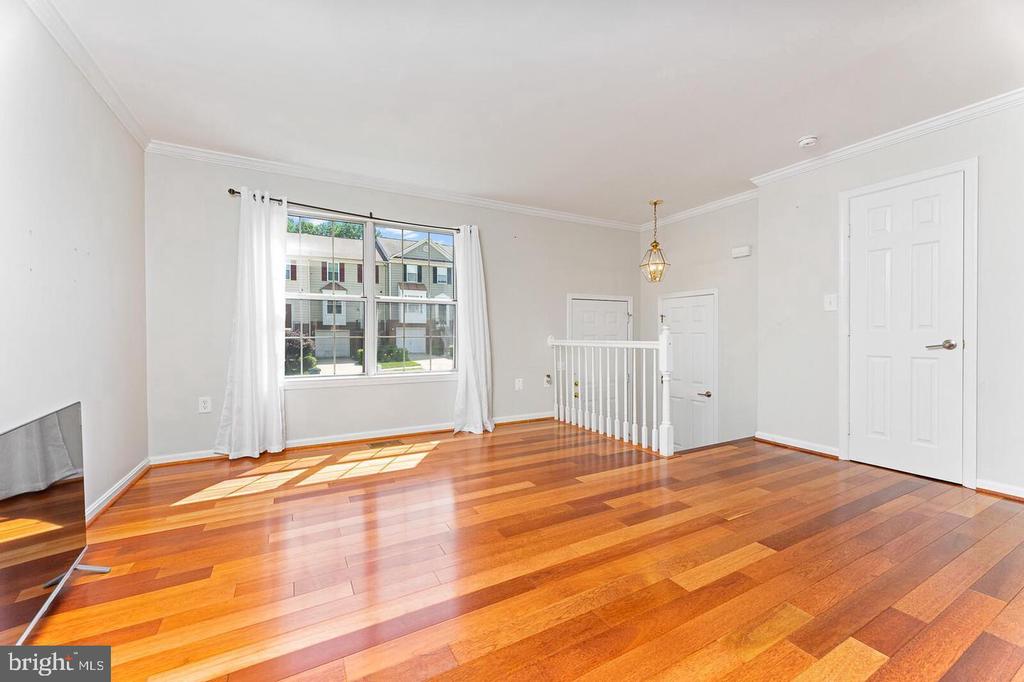 15109 ARDMORE LOOP