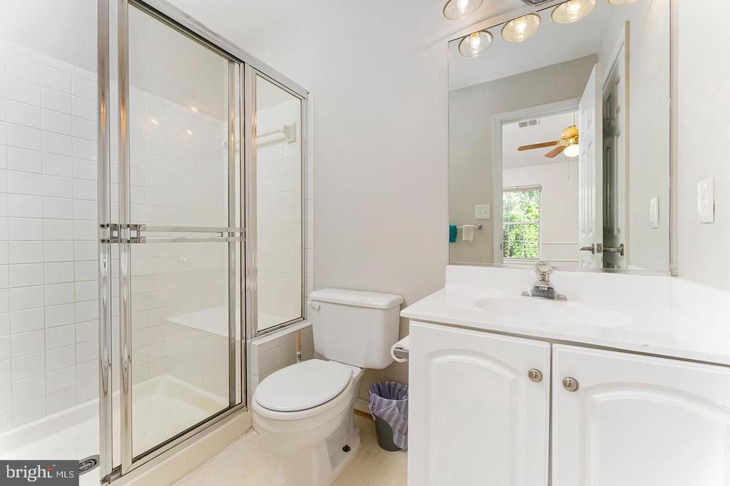 15109 ARDMORE LOOP