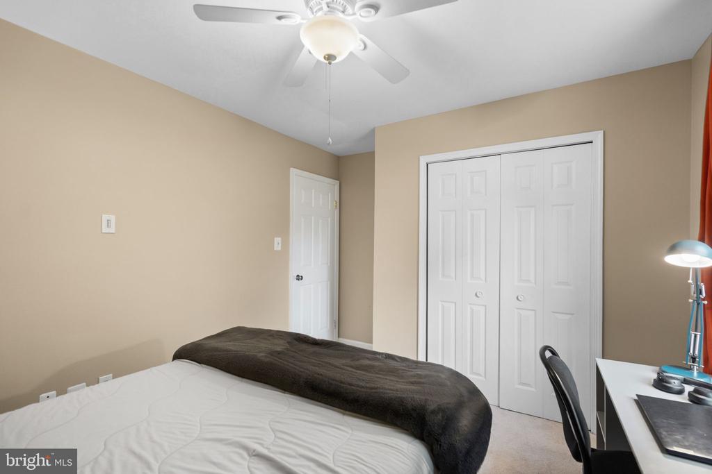 13351 PELICAN ROAD