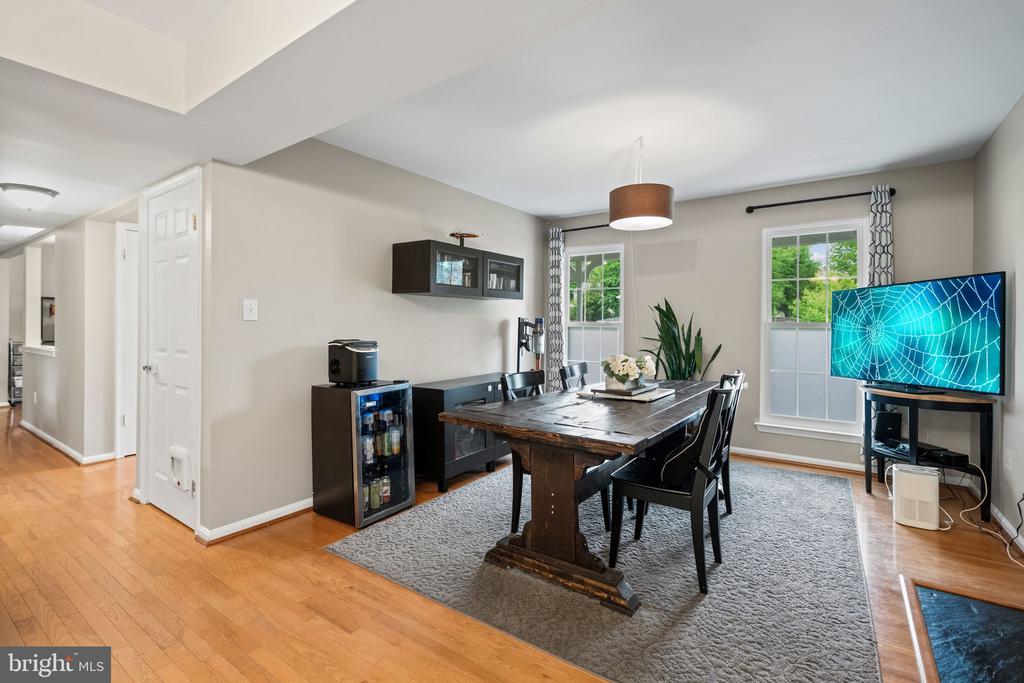 13351 PELICAN ROAD