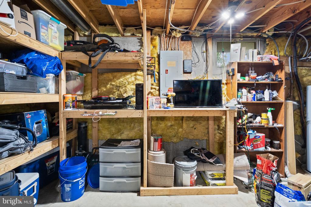 13351 PELICAN ROAD