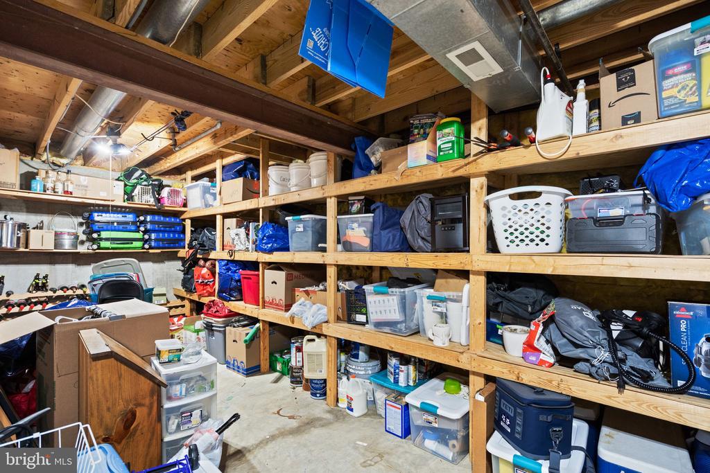 13351 PELICAN ROAD