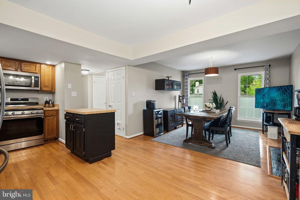 13351 PELICAN ROAD