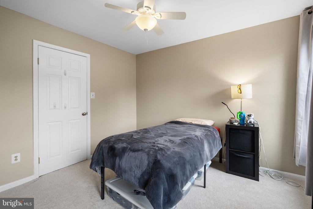 13351 PELICAN ROAD