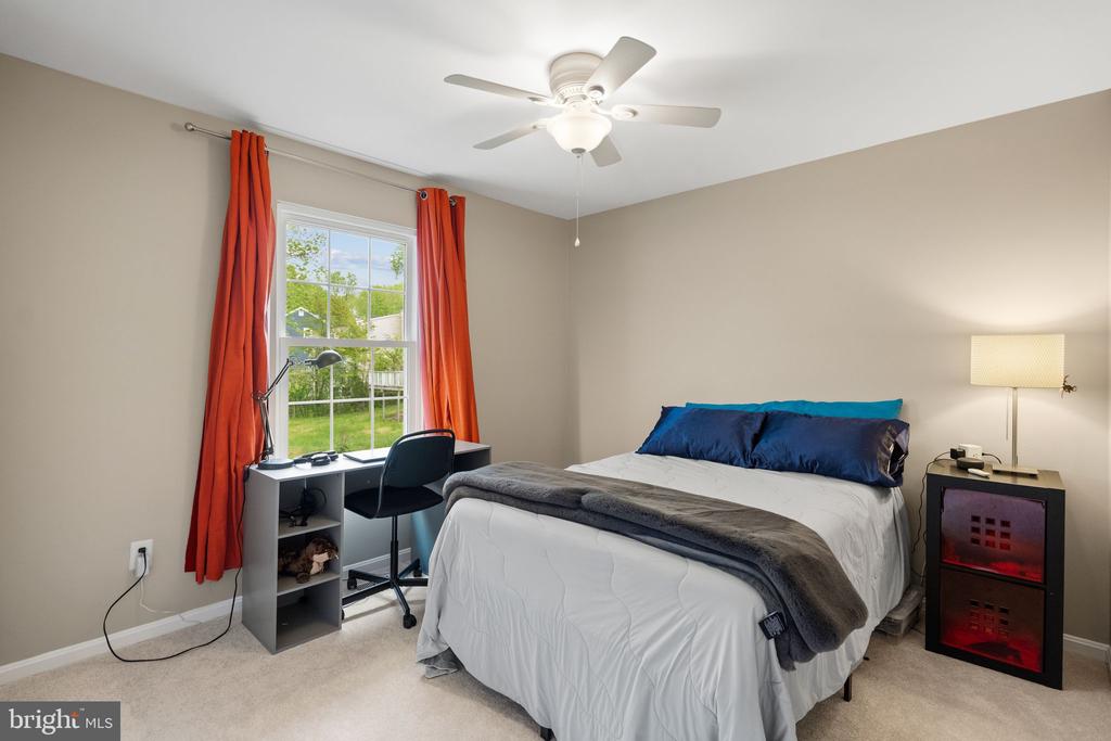 13351 PELICAN ROAD