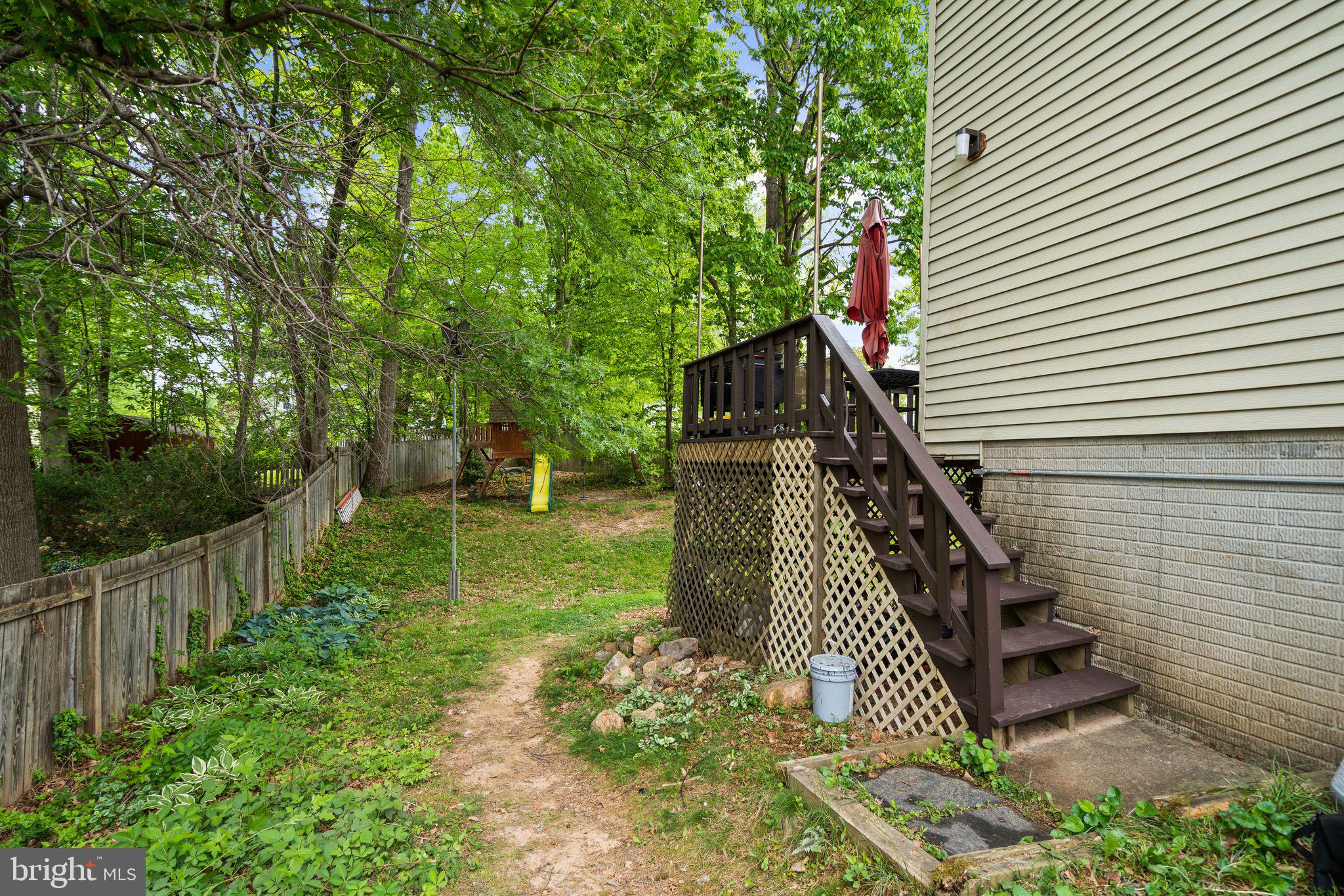 13351 PELICAN ROAD
