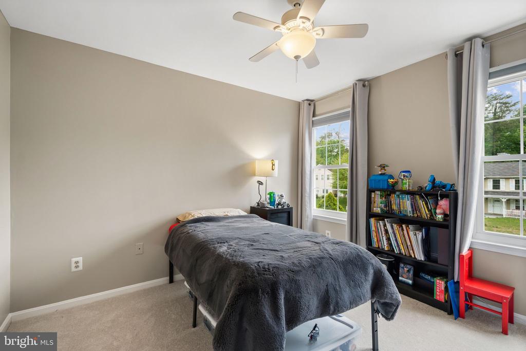 13351 PELICAN ROAD