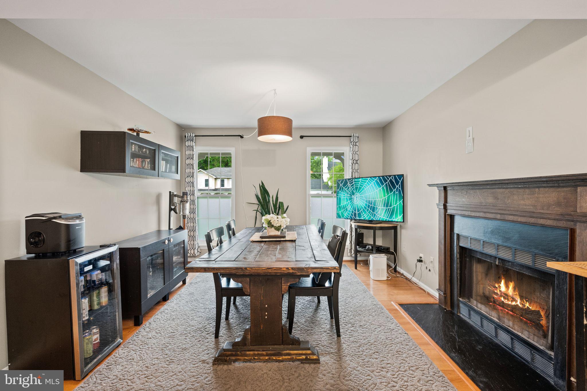 13351 PELICAN ROAD
