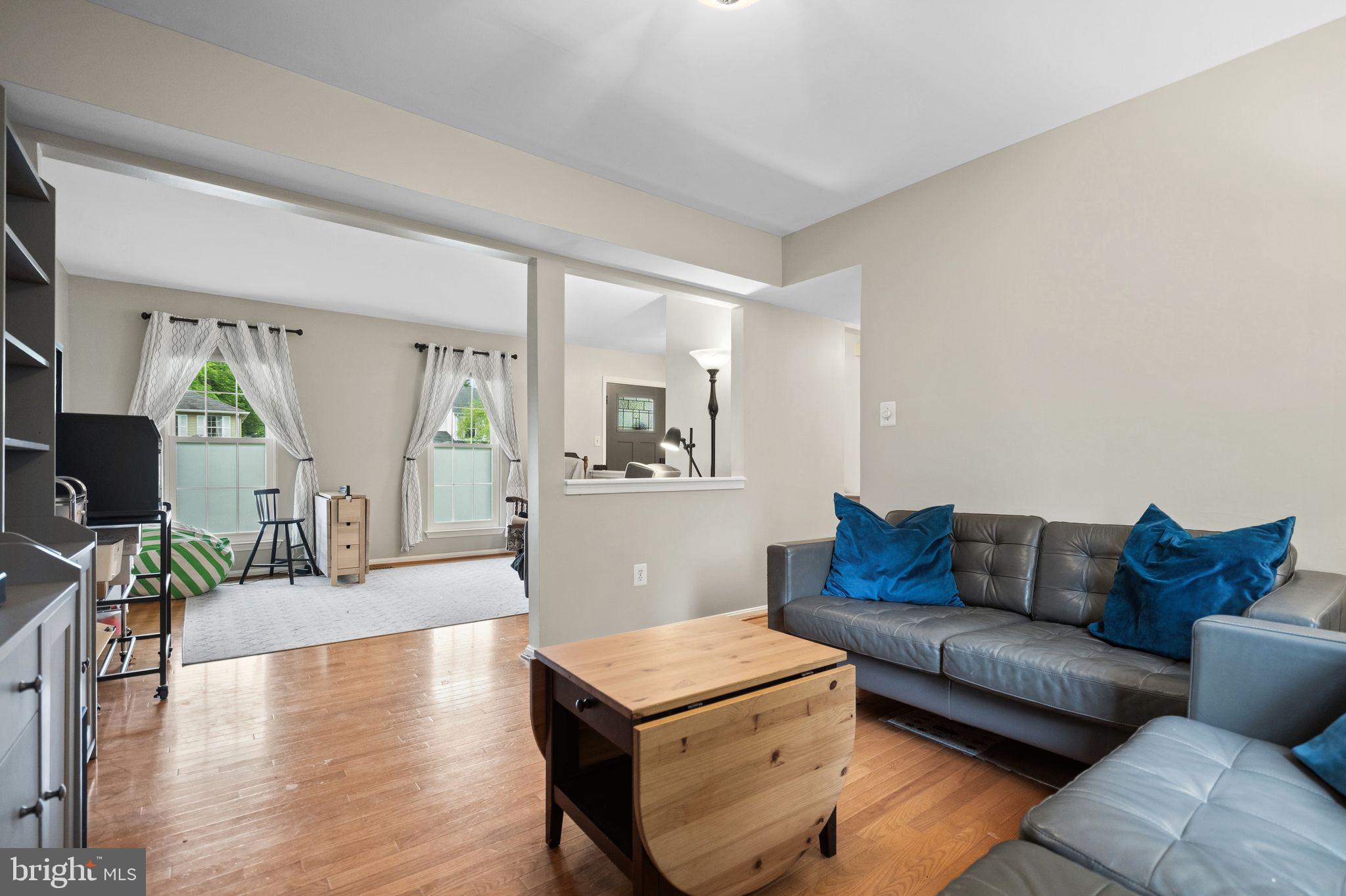 13351 PELICAN ROAD