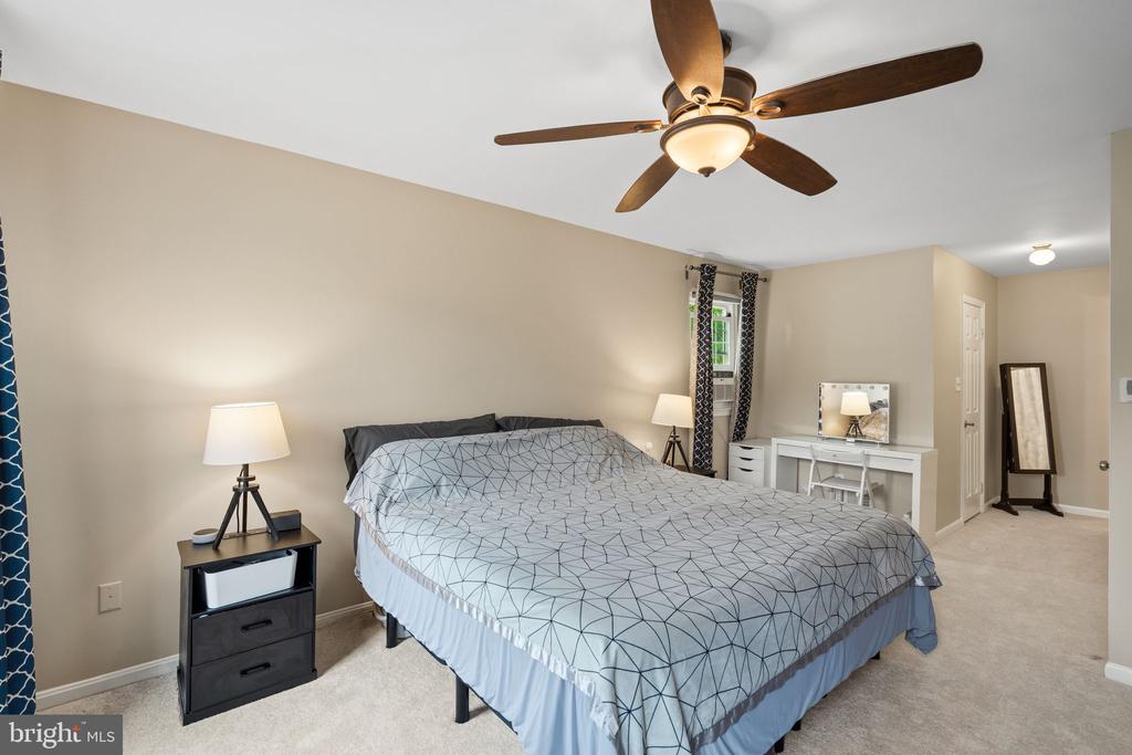 13351 PELICAN ROAD