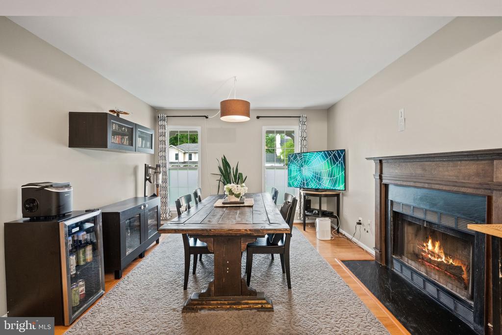 13351 PELICAN ROAD