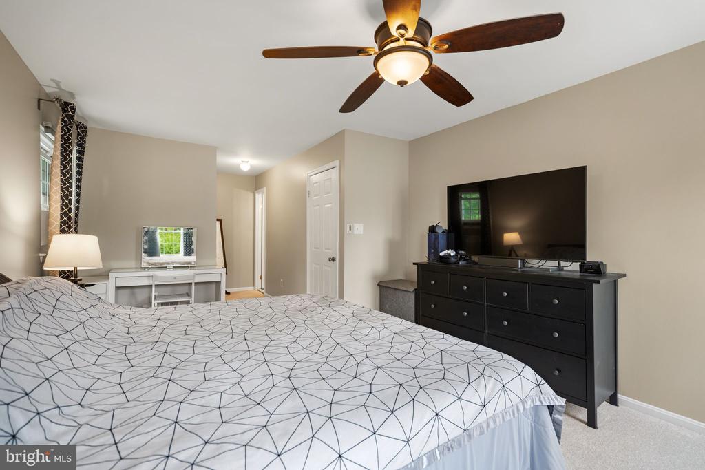 13351 PELICAN ROAD
