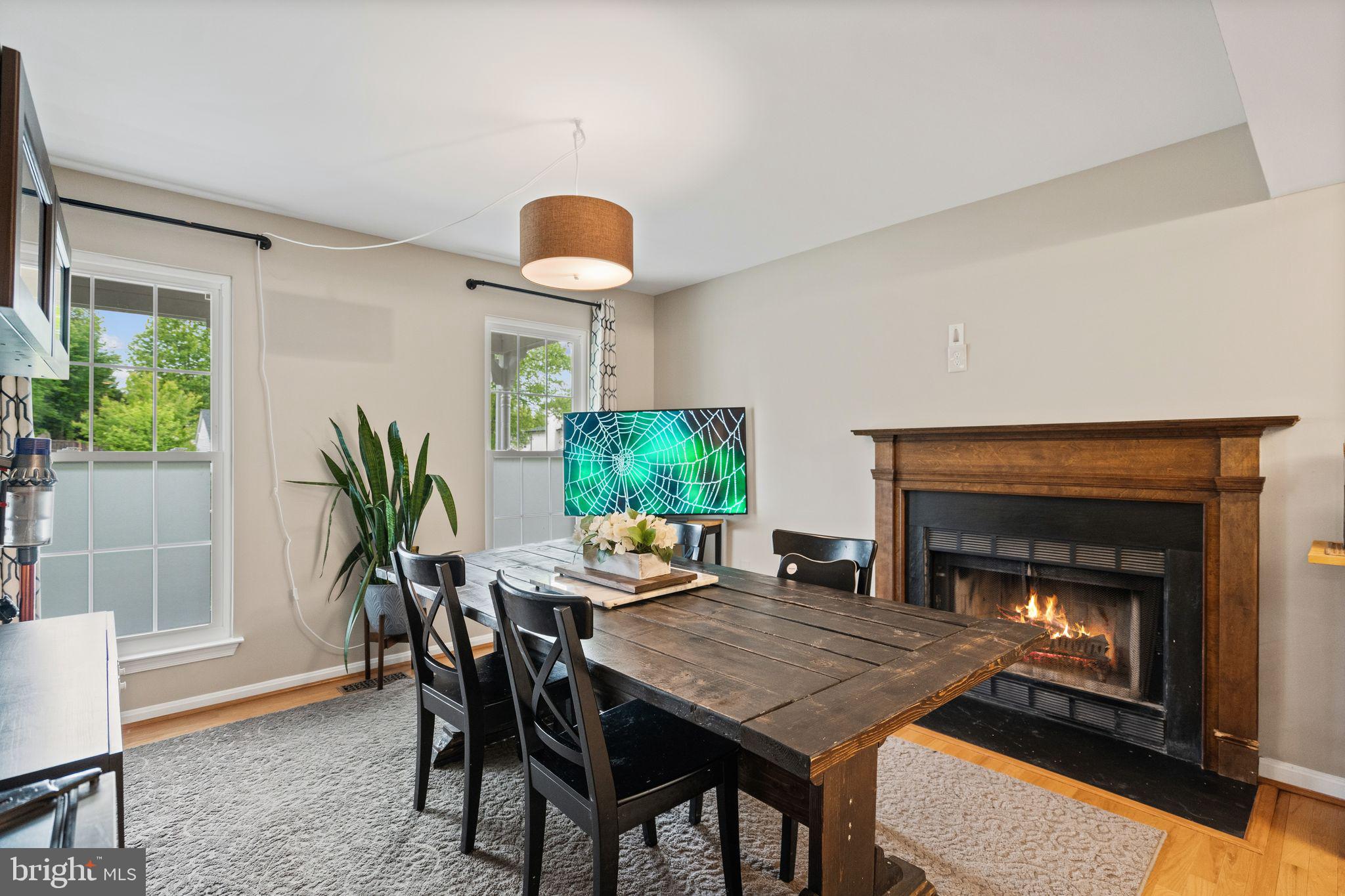 13351 PELICAN ROAD