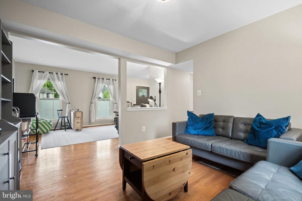 13351 PELICAN ROAD