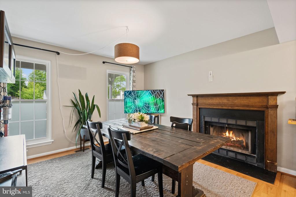 13351 PELICAN ROAD