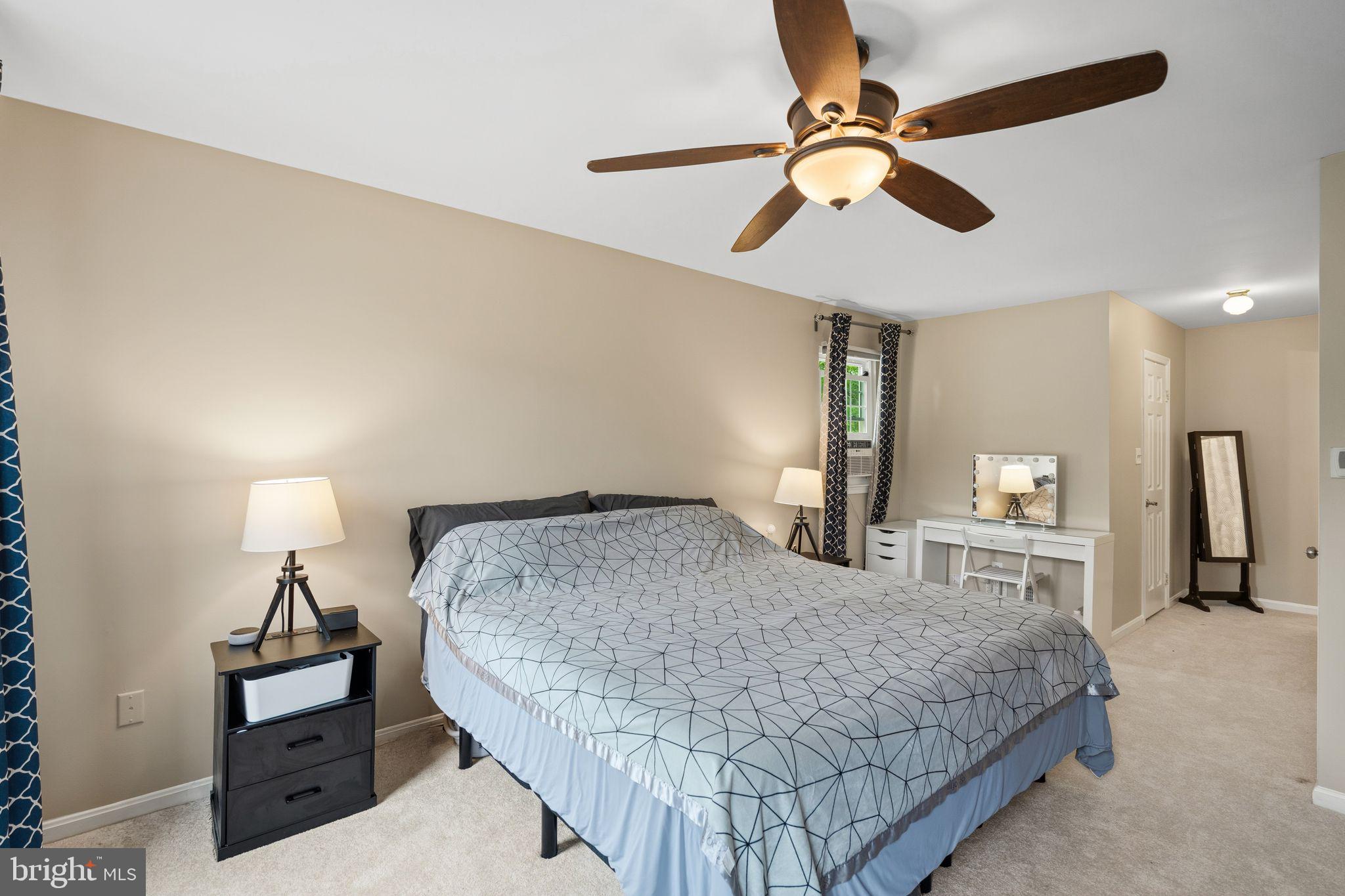 13351 PELICAN ROAD