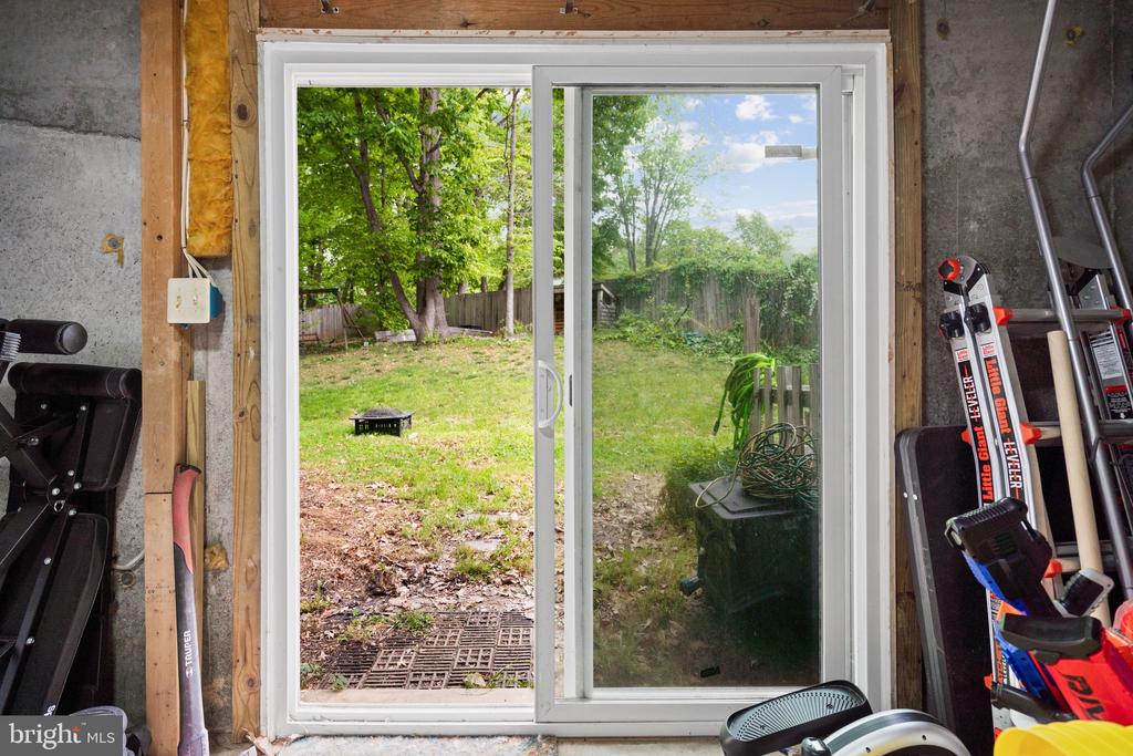 13351 PELICAN ROAD