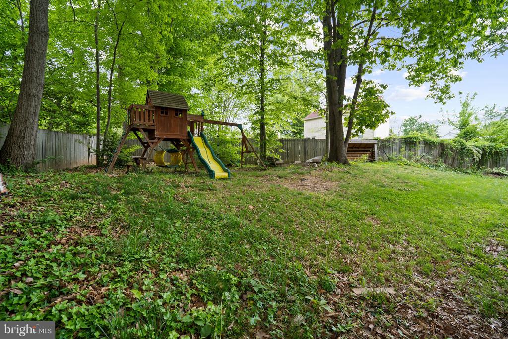 13351 PELICAN ROAD