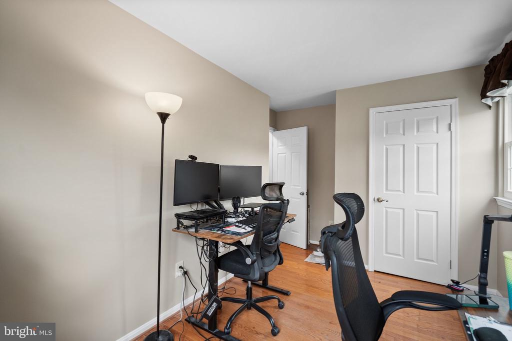 13351 PELICAN ROAD