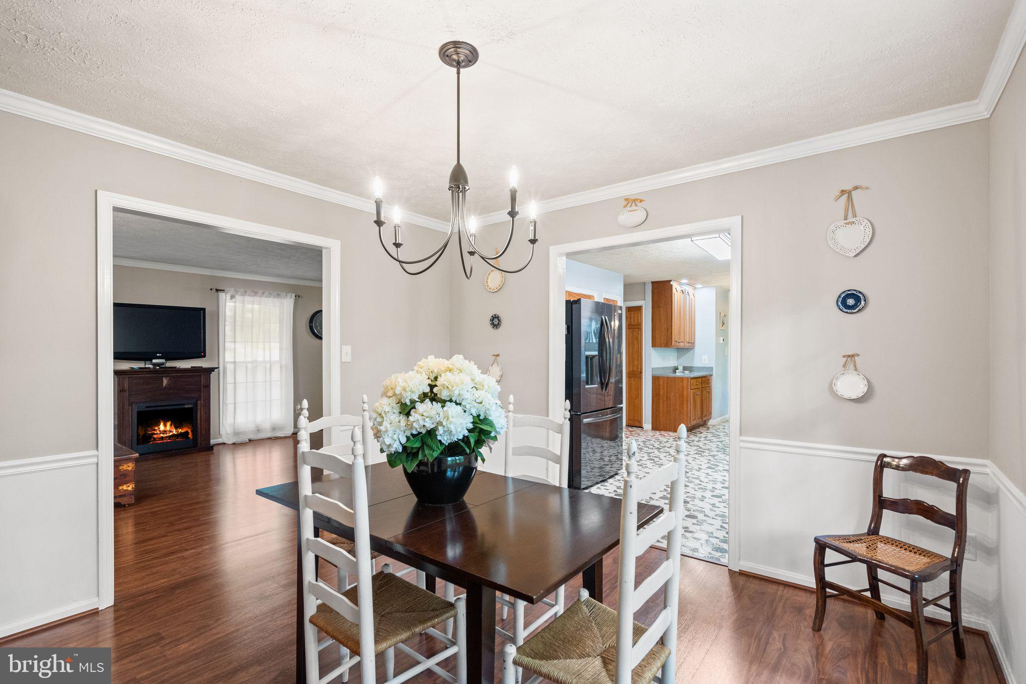 11913 FALLING CREEK DRIVE