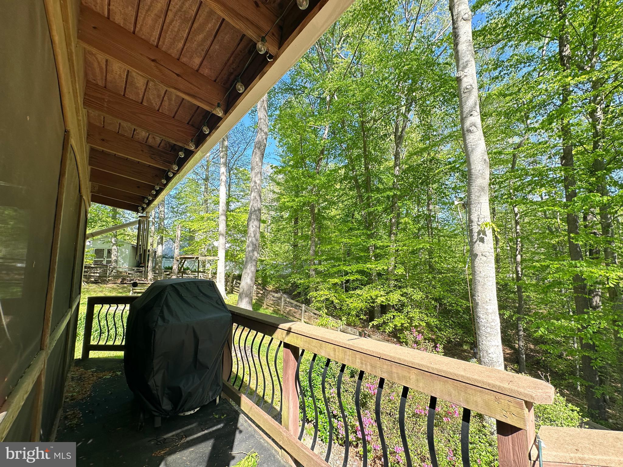 11913 FALLING CREEK DRIVE