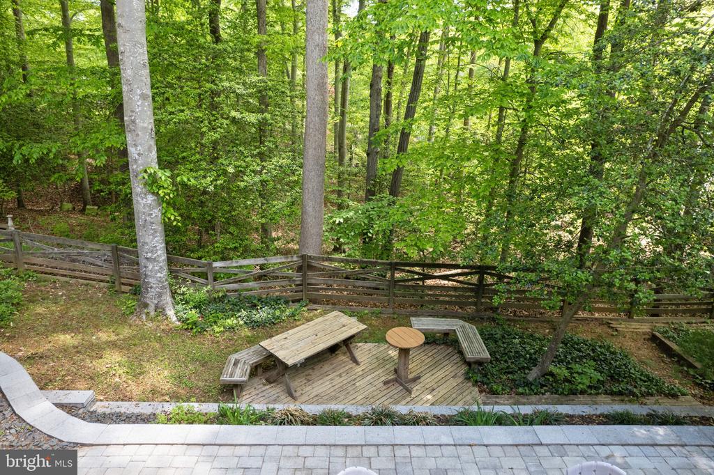 11913 FALLING CREEK DRIVE