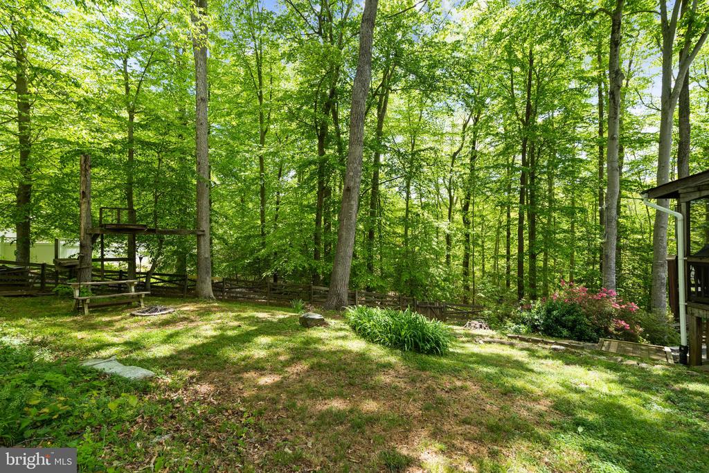 11913 FALLING CREEK DRIVE