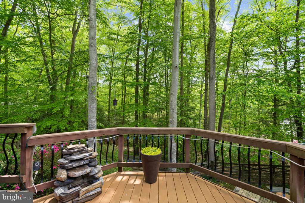 11913 FALLING CREEK DRIVE