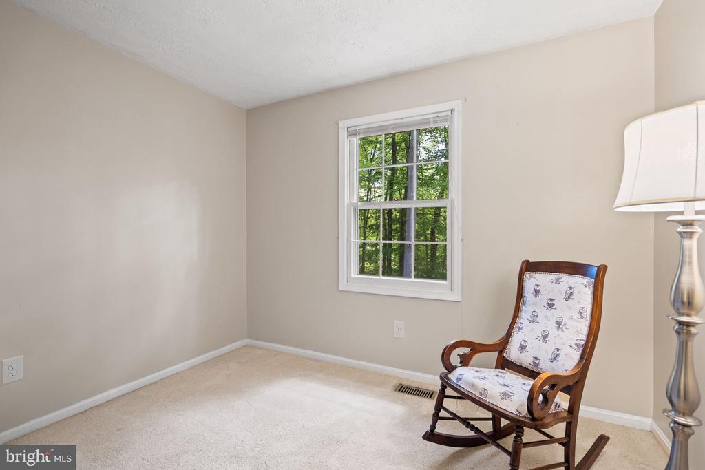 11913 FALLING CREEK DRIVE