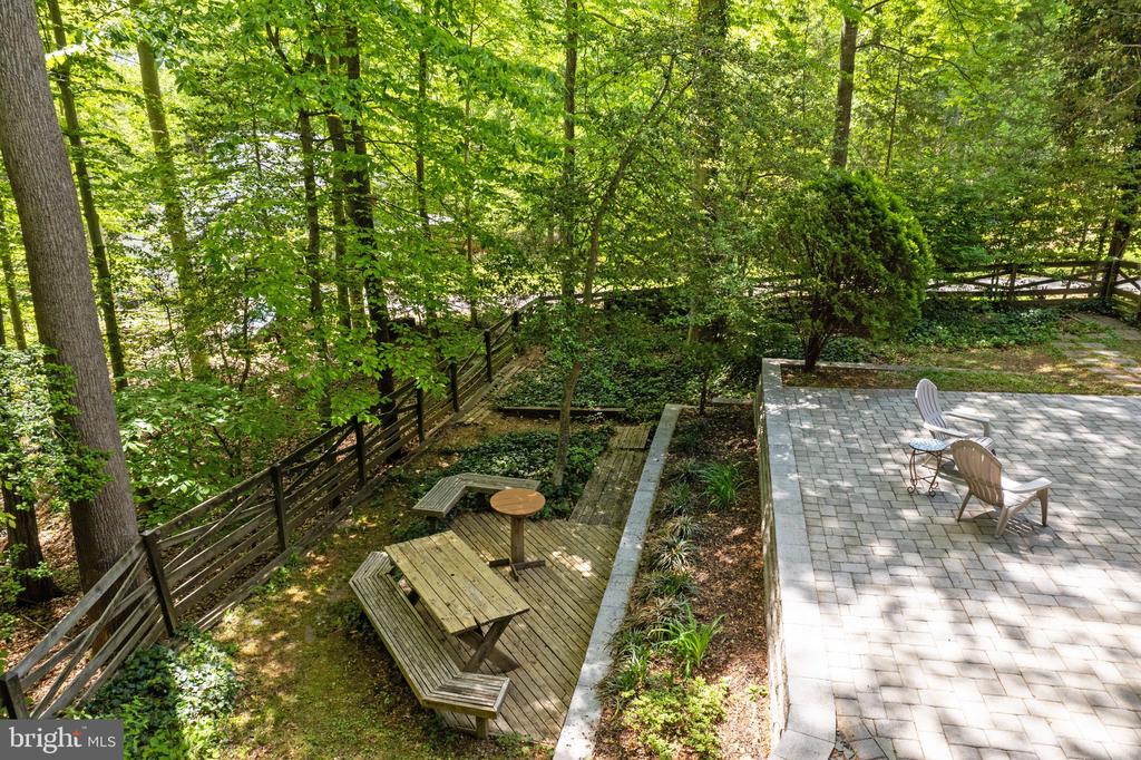 11913 FALLING CREEK DRIVE