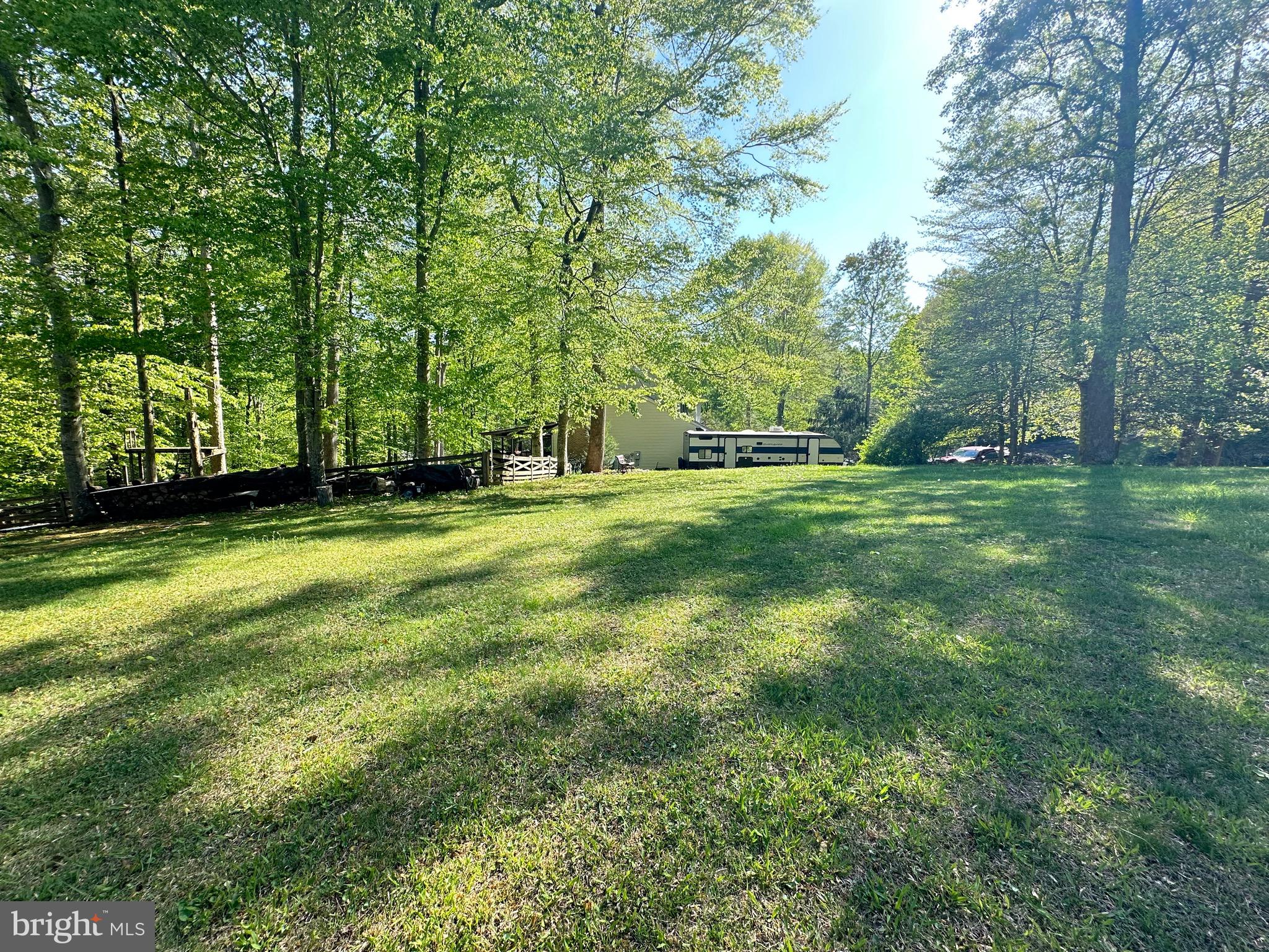 11913 FALLING CREEK DRIVE