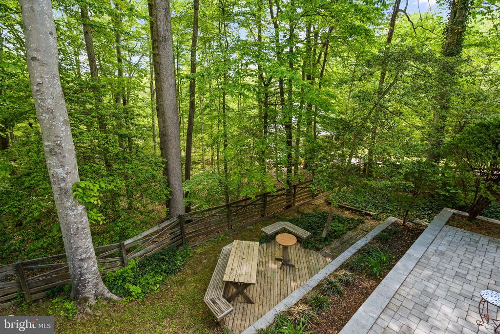 11913 FALLING CREEK DRIVE