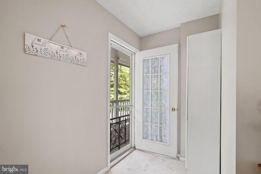 11913 FALLING CREEK DRIVE