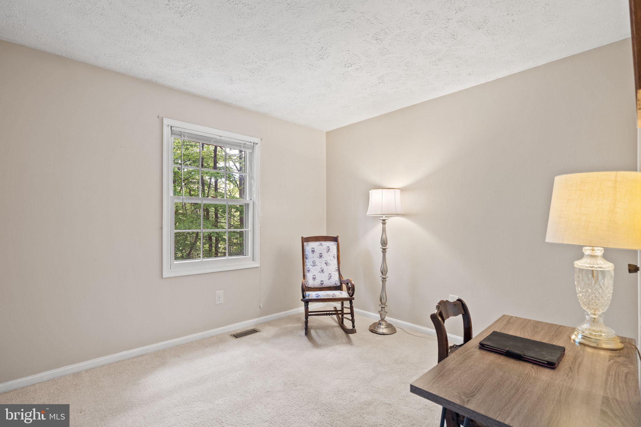 11913 FALLING CREEK DRIVE