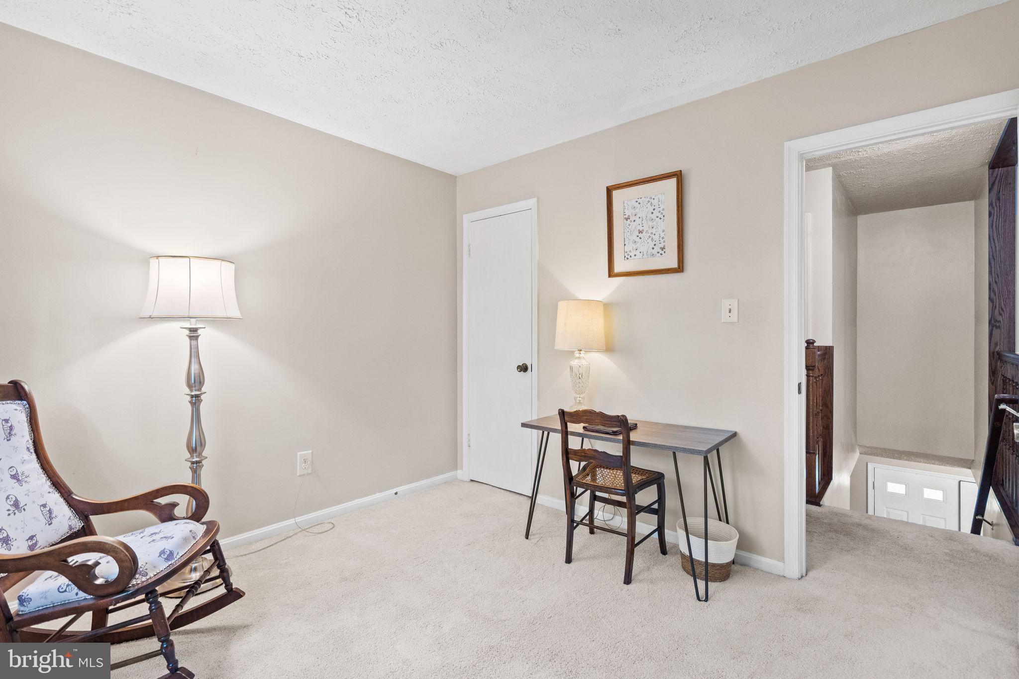 11913 FALLING CREEK DRIVE
