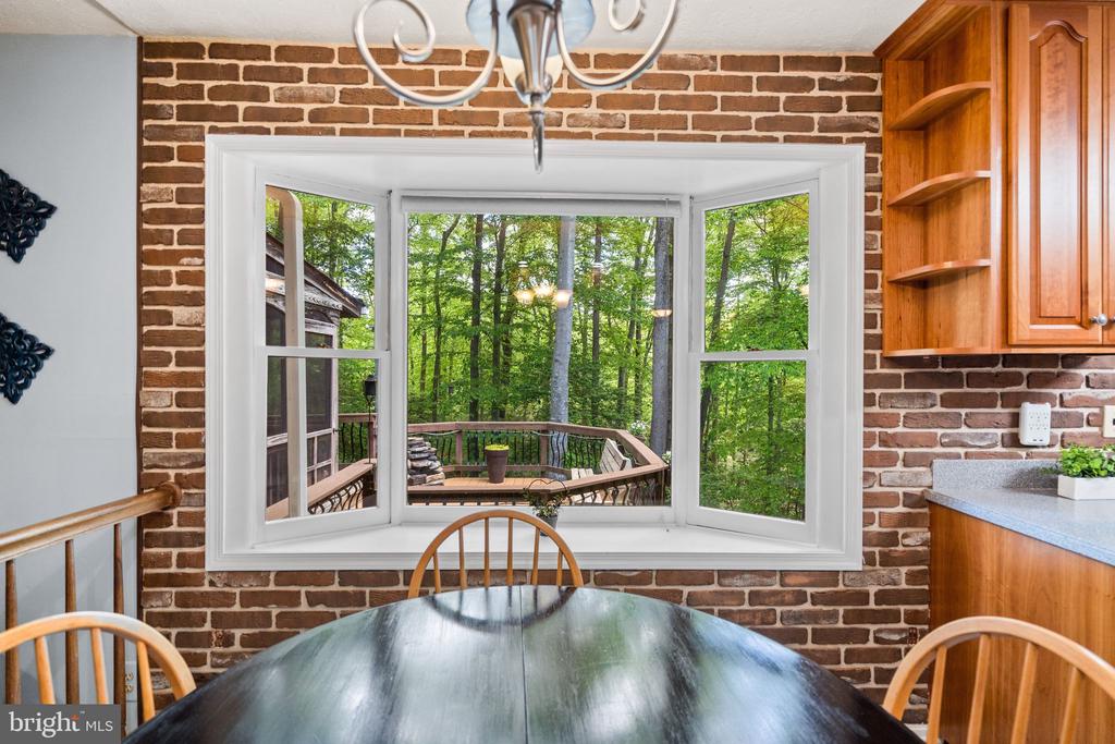11913 FALLING CREEK DRIVE