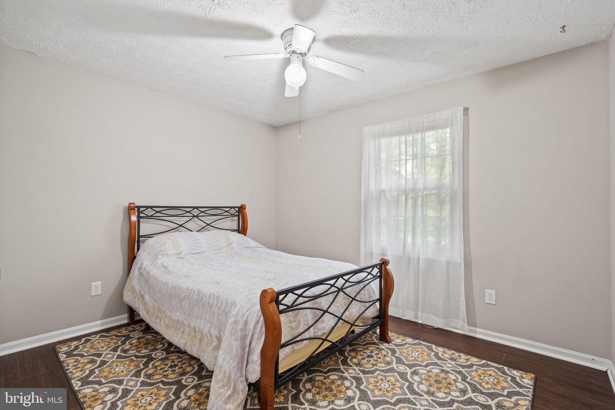11913 FALLING CREEK DRIVE