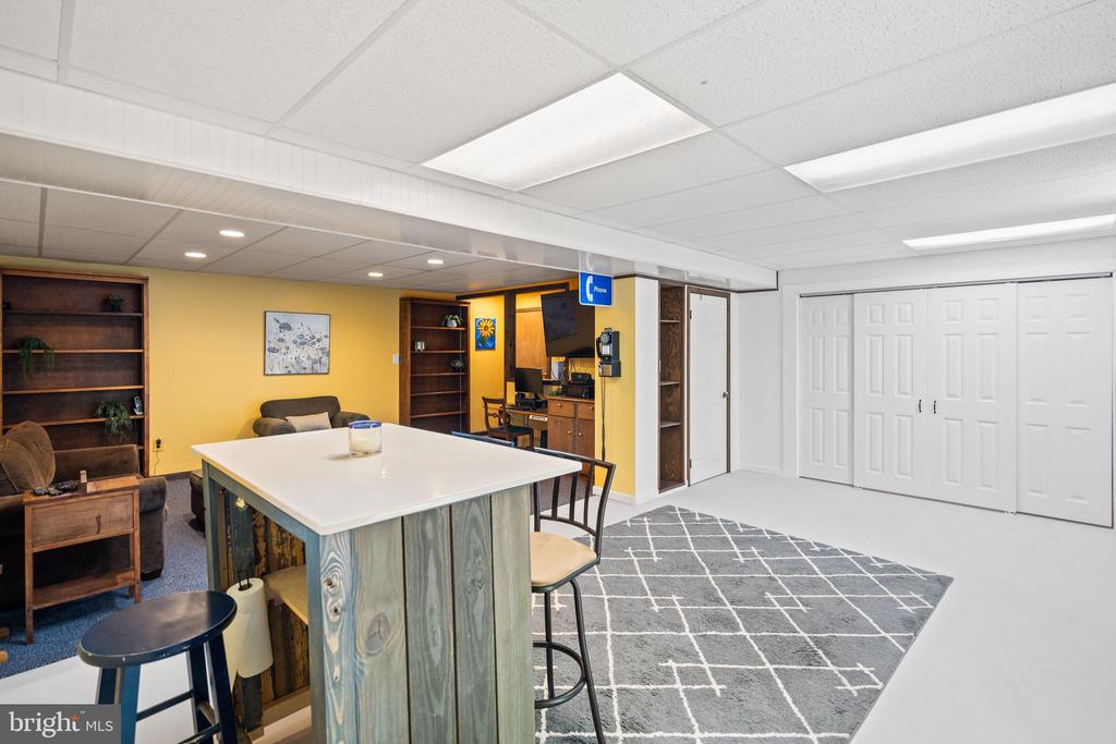 11913 FALLING CREEK DRIVE