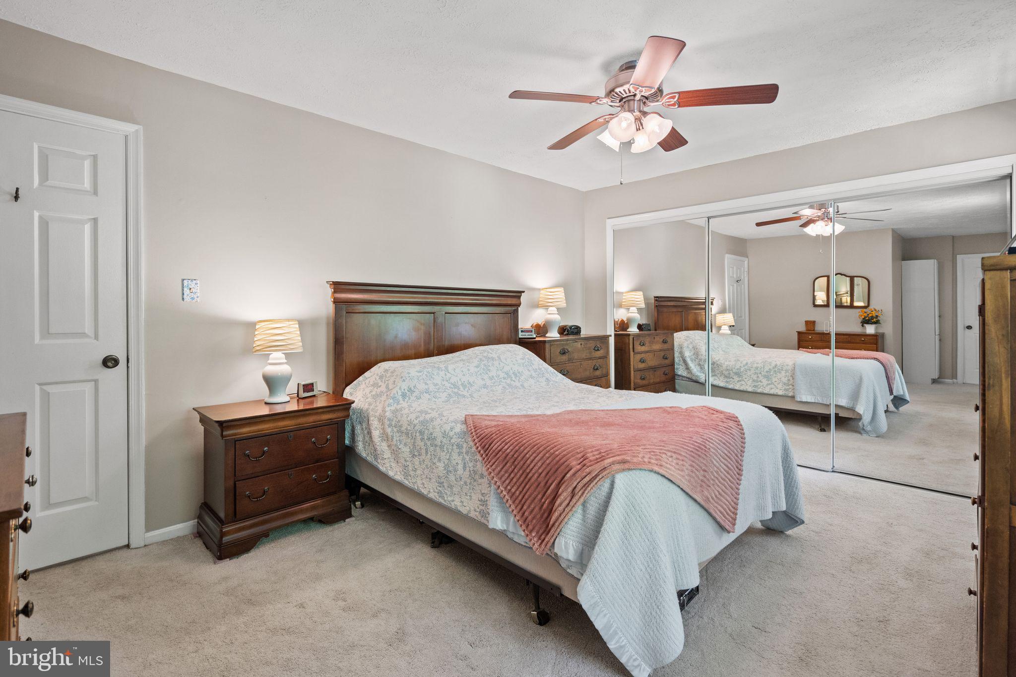11913 FALLING CREEK DRIVE