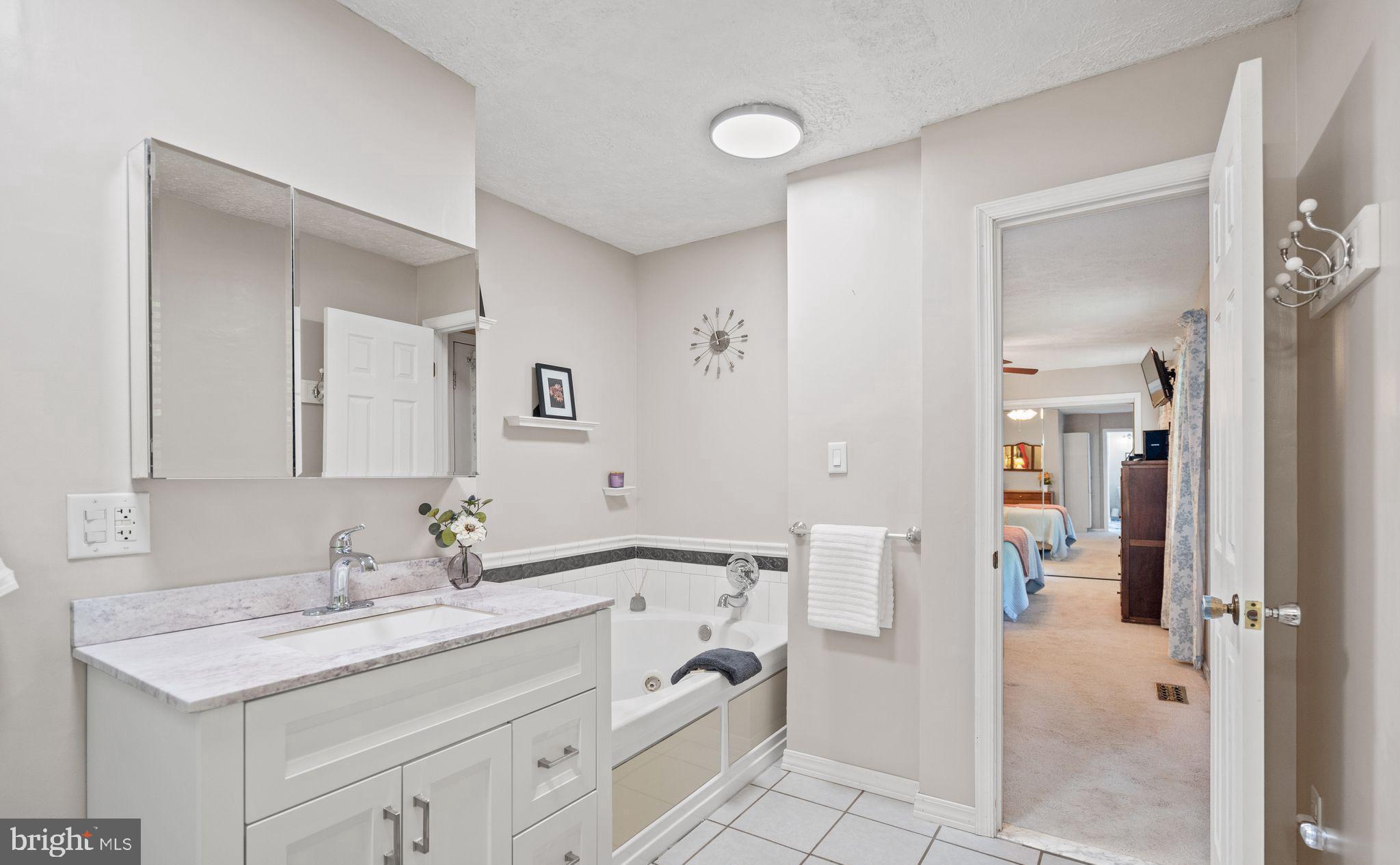 11913 FALLING CREEK DRIVE
