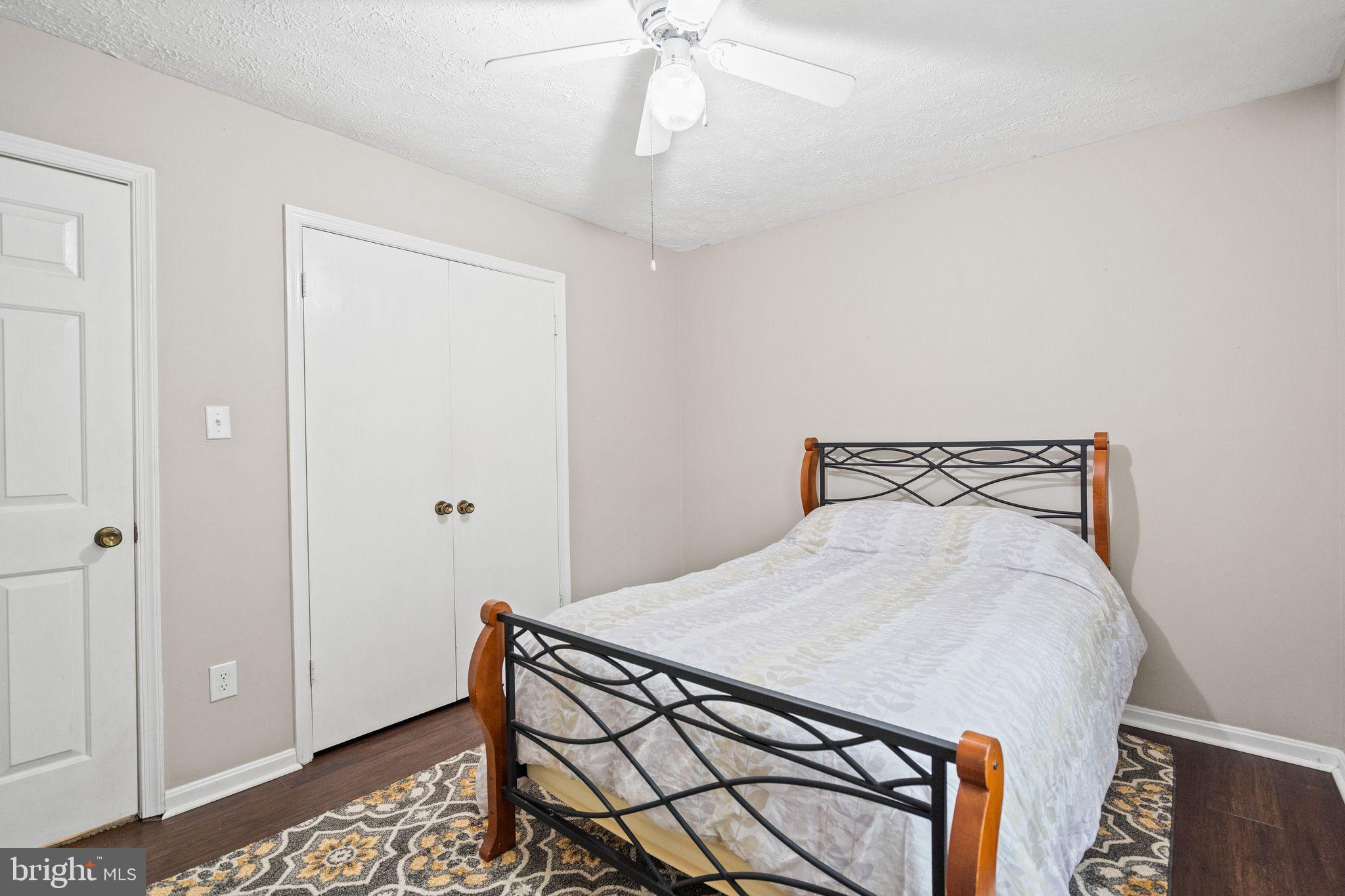 11913 FALLING CREEK DRIVE