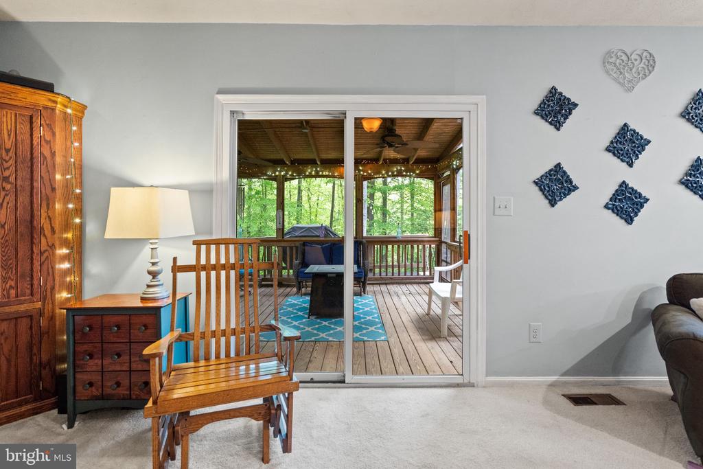 11913 FALLING CREEK DRIVE