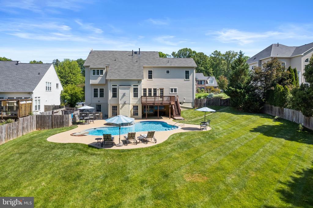 12923 CHAMPLAIN DRIVE
