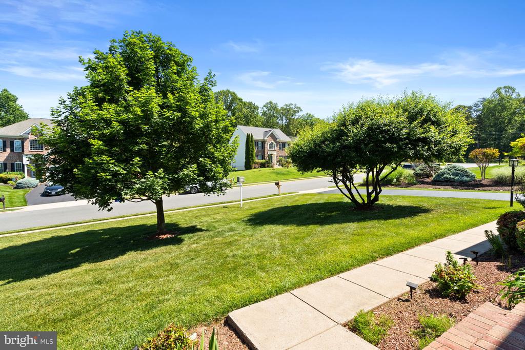 12923 CHAMPLAIN DRIVE