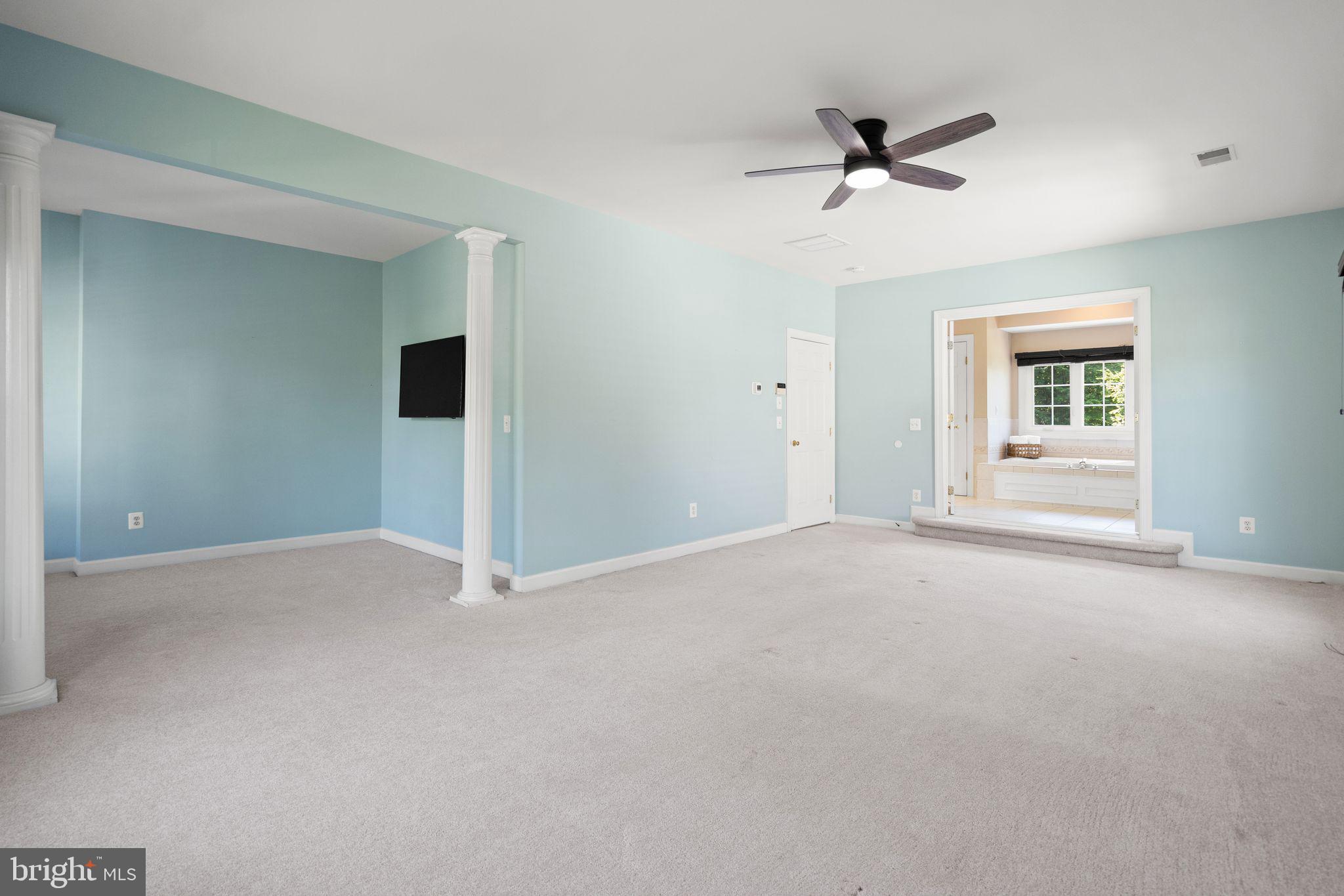 12923 CHAMPLAIN DRIVE