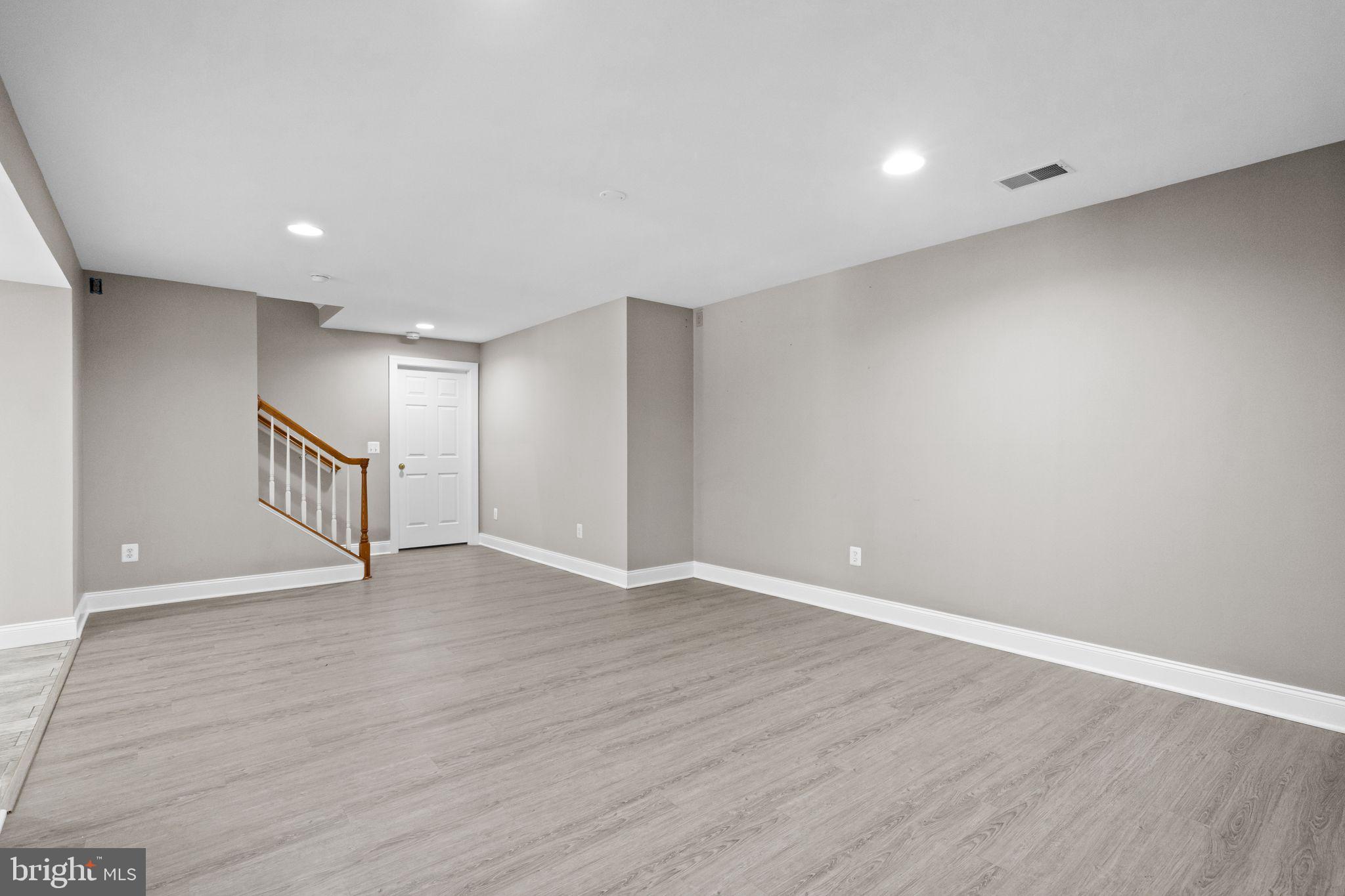 12923 CHAMPLAIN DRIVE