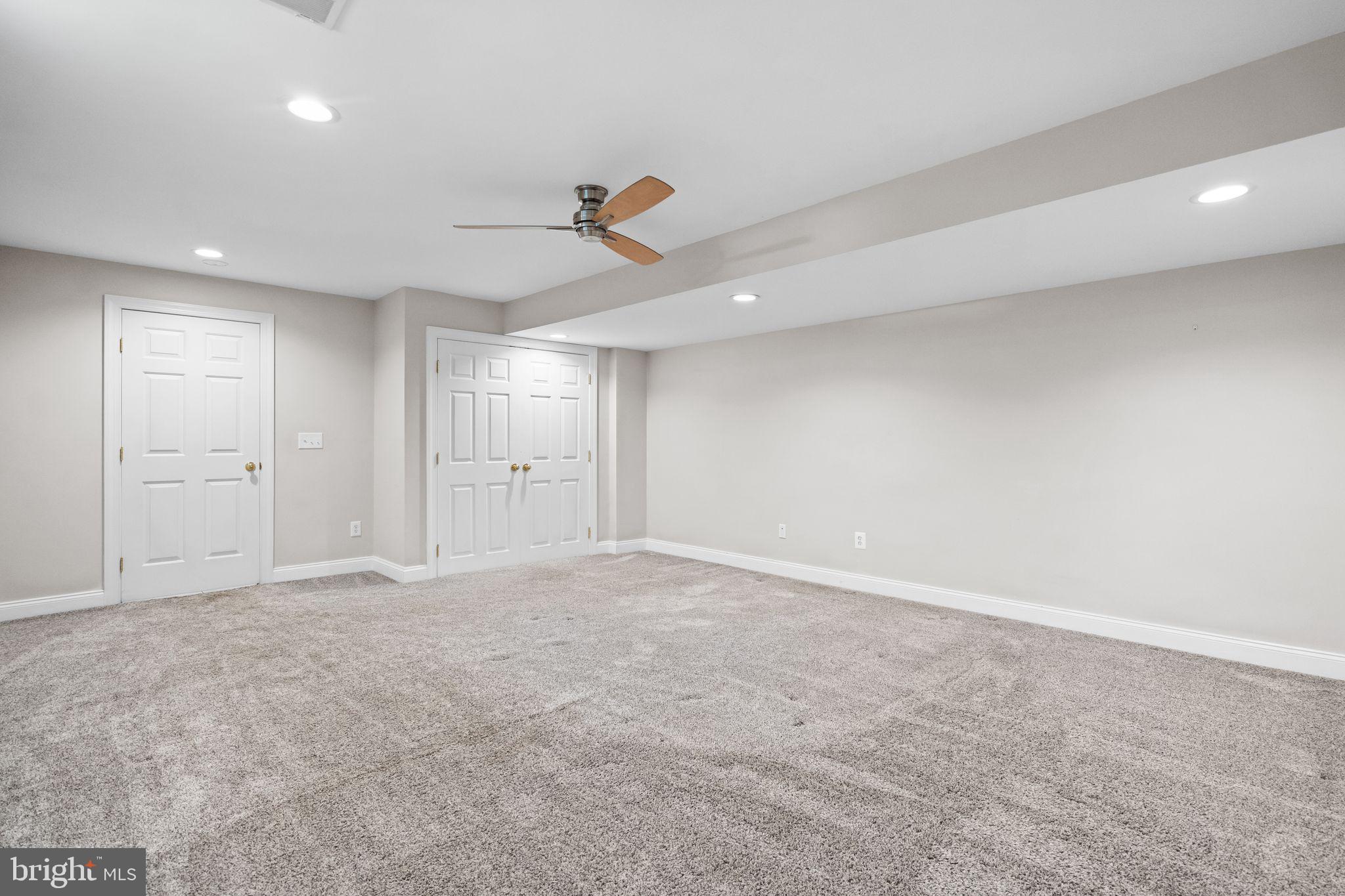 12923 CHAMPLAIN DRIVE