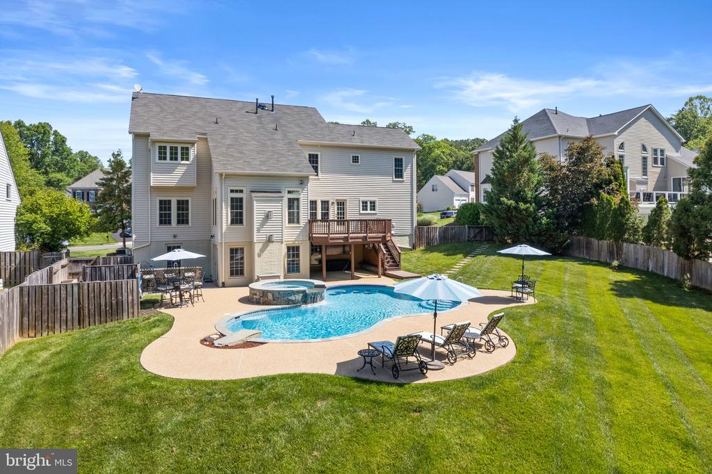 12923 CHAMPLAIN DRIVE