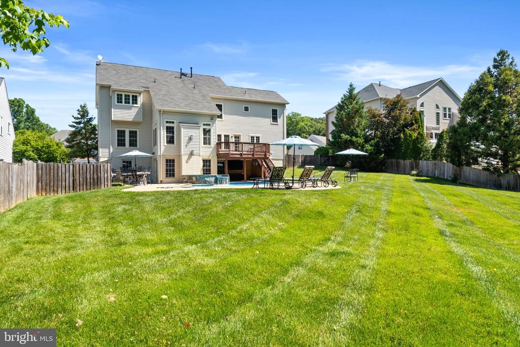 12923 CHAMPLAIN DRIVE