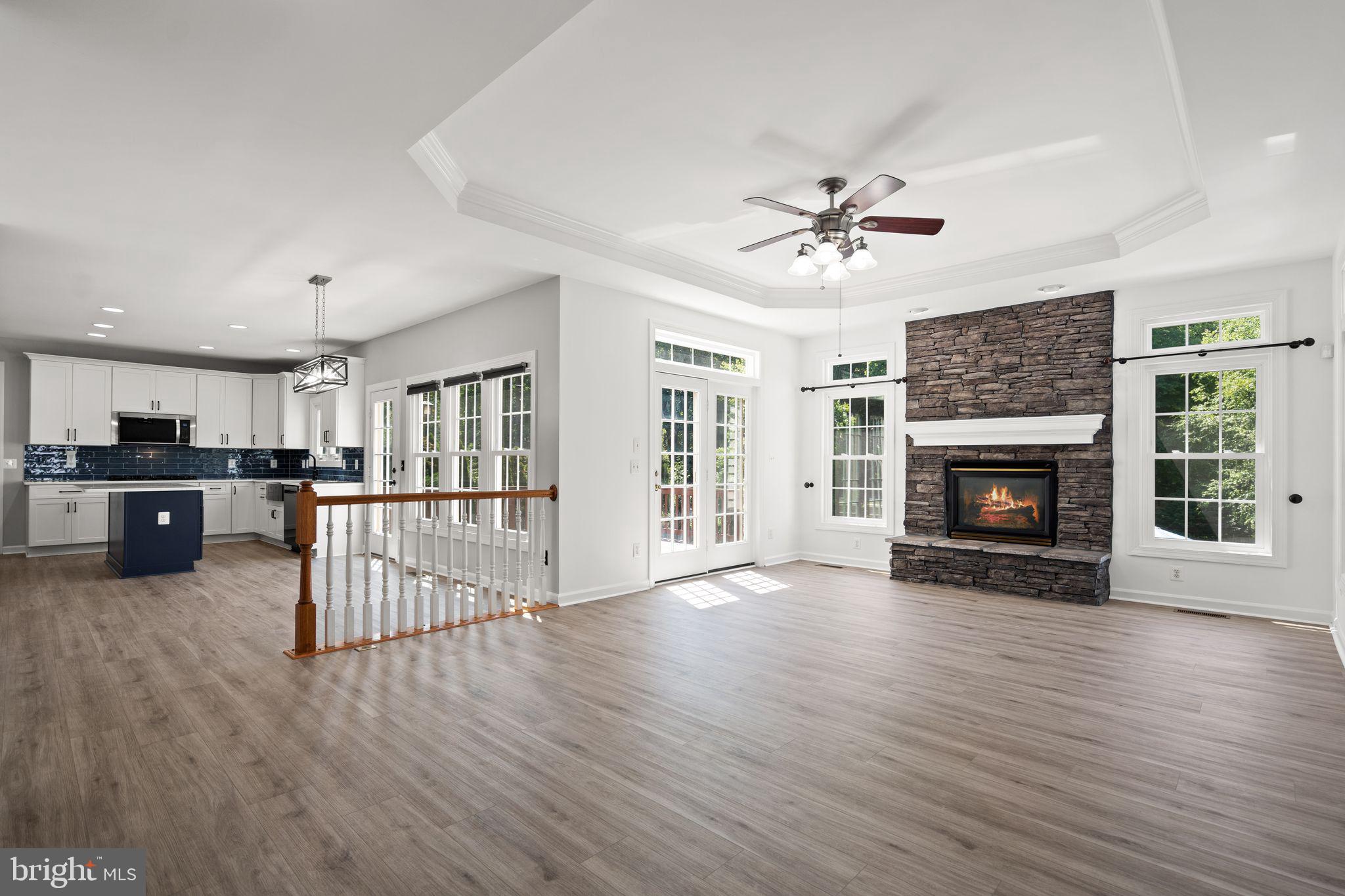 12923 CHAMPLAIN DRIVE